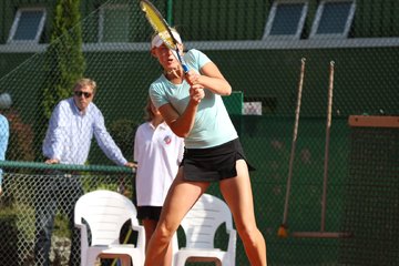 Bild 211 - Tag4